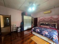 3bhc (D20), Detached #473724851